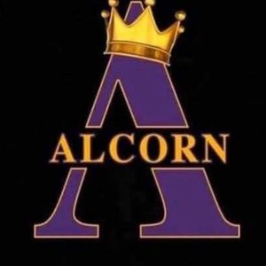 Meet your Posher, Rowena